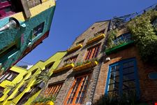 Londra_40008989-min.jpeg