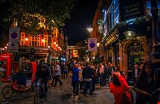 Londra_644901148