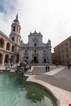 Loreto_118624909-min.jpeg