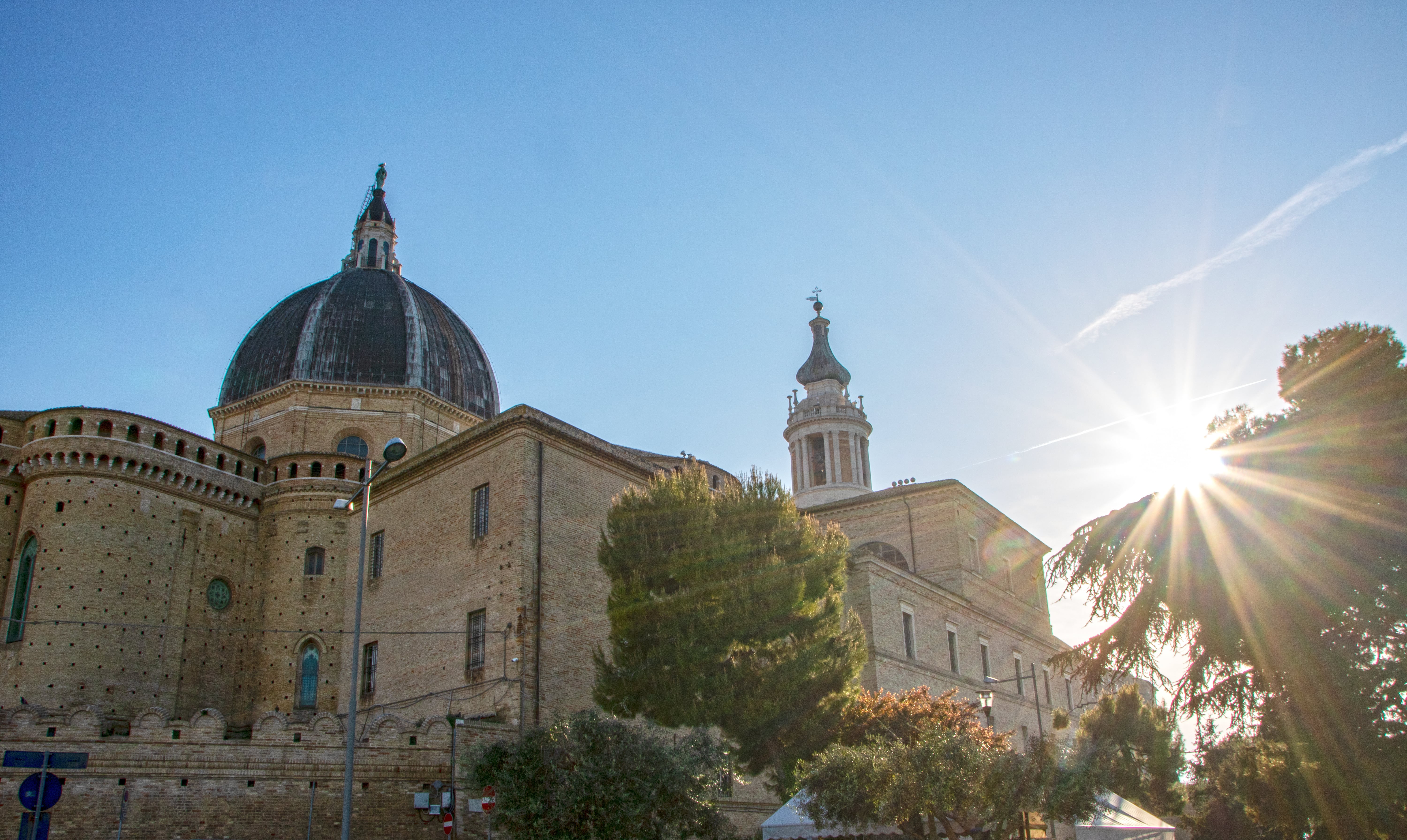 Loreto_265869317-min.jpeg