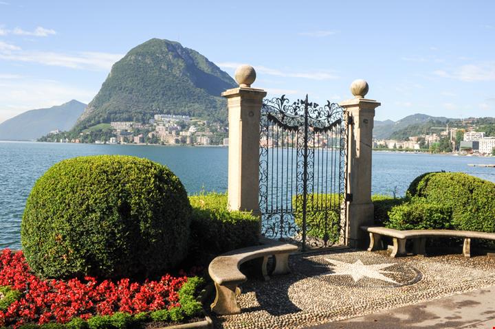 lugano lago shutterstock_299121806