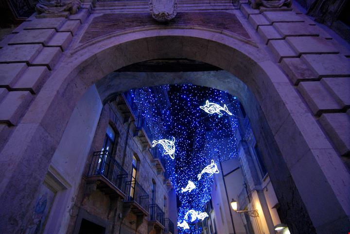 luminarie natalizie 2021_1112488475