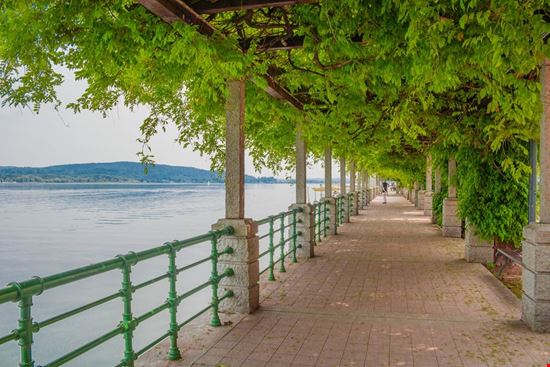 Lungolago_Arona Lungolago_Arona  