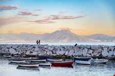 lungomare caracciolo_2144631587