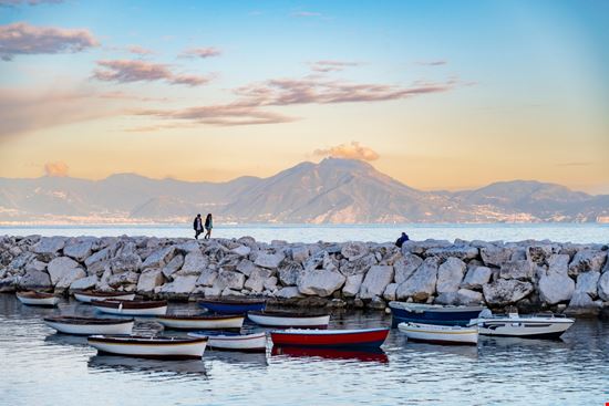  Naples  
