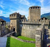 luoghi misteriosi d'italia_1647946510 luoghi misteriosi d'italia_1647946510