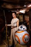 Madame Tussauds Londra_1716177361