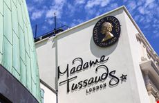 Madame Tussauds Londra_295408484