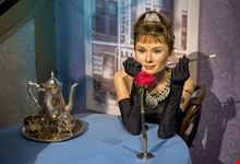 Madame Tussauds Londra_452123662