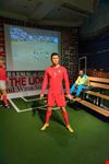 Madame Tussauds Londra_460038037