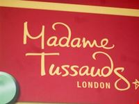 madame_tussauds_londra_56613