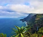 Madeira_Vista Madeira_Vista