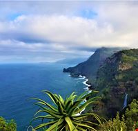 Madeira_Vista Madeira_Vista