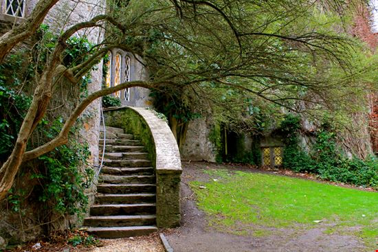 Malahide_1203794158 Malahide_1203794158  