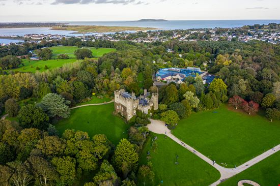 Malahide_1524795830 Malahide_1524795830  