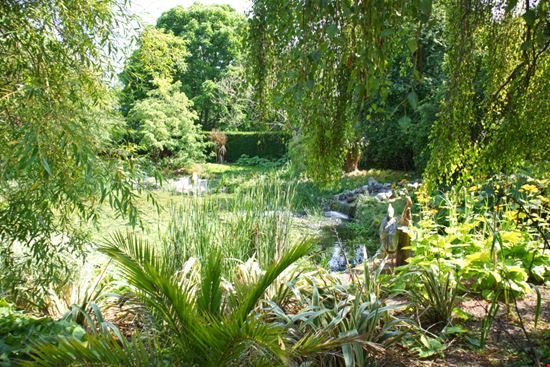 Malahide_1589440444 Malahide_1589440444  