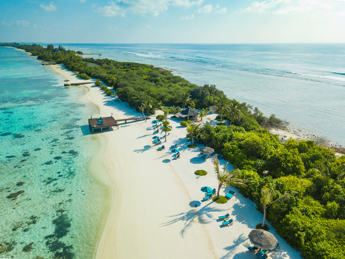 maldive_cosa_fare