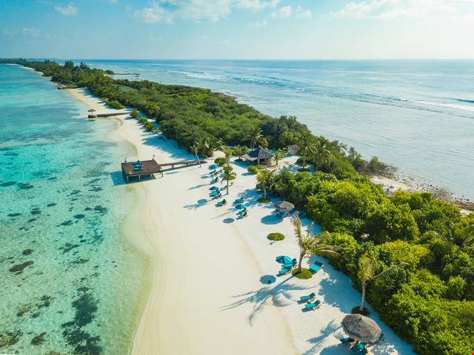 maldive_cosa_fare