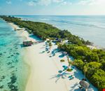 maldive_cosa_fare maldive_cosa_fare