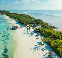 maldive_cosa_fare maldive_cosa_fare
