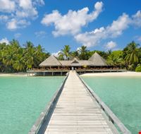 Maldive_resort Maldive_resort