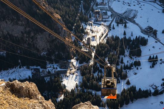 malga ciapela_1269926464 malga ciapela_1269926464  