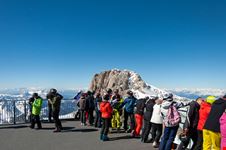 malga ciapela_1363140014