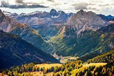 malga ciapela_1721635678