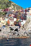 Manarola_85421713