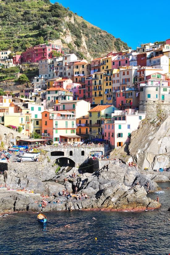 Manarola_85421713 Manarola_85421713  