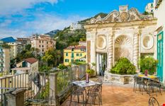 mangiare_a_salerno