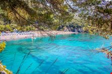 Maratea_1313065673