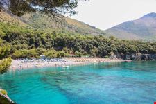Maratea_159000860-min.jpeg