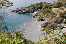 Maratea_202304416-min.jpeg