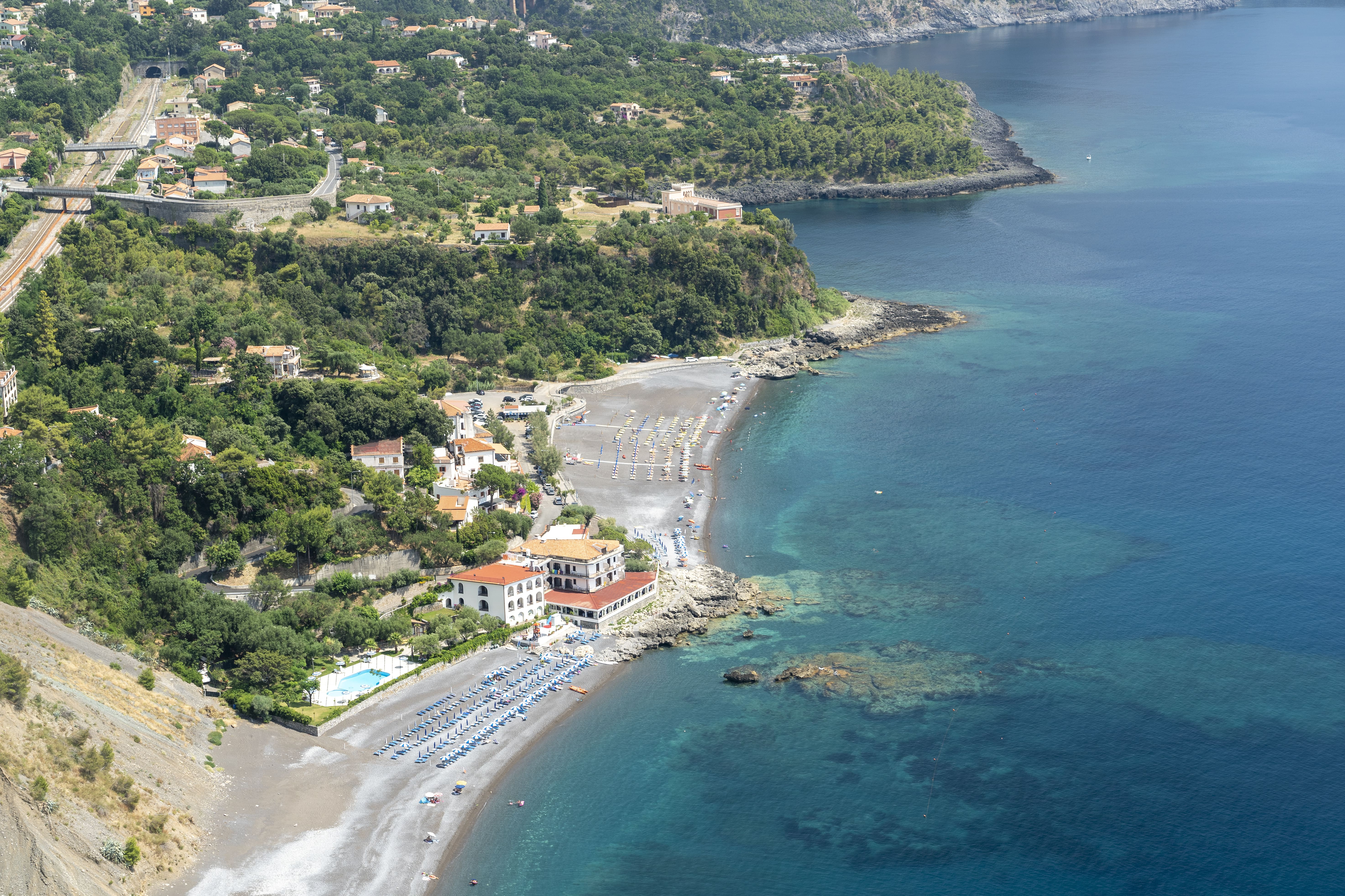 Maratea_307120271-min.jpeg