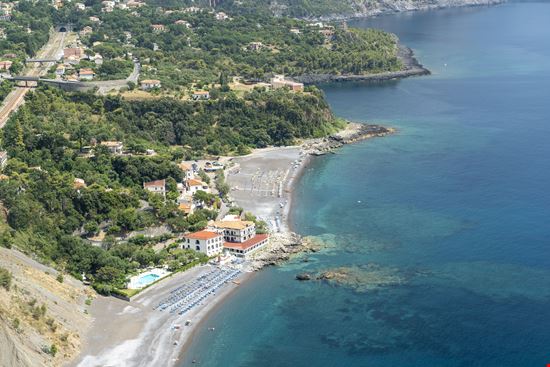 Maratea_307120271-min.jpeg Maratea_307120271-min.jpeg  