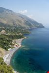 Maratea_307624105-min.jpeg