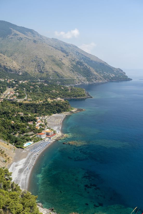 Maratea_307624105-min.jpeg Maratea_307624105-min.jpeg  