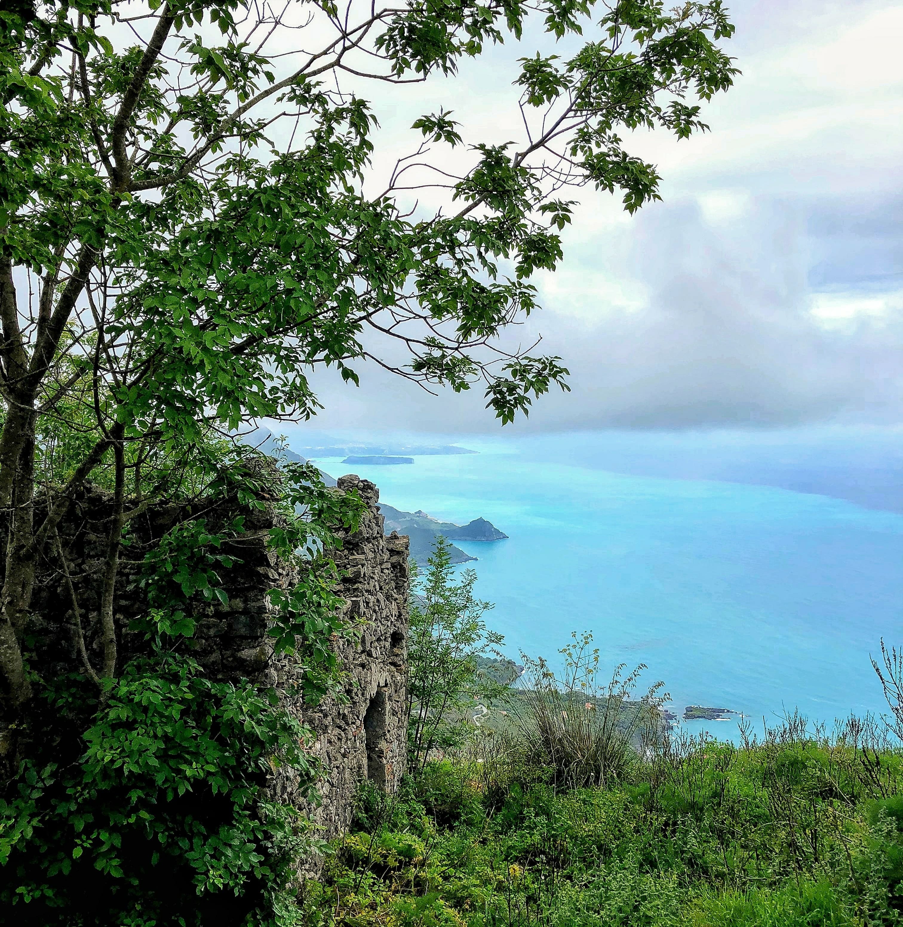 Maratea_318947248-min.jpeg