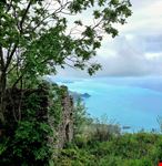 Maratea_318947248-min.jpeg