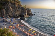 Maratea_366885288-min.jpeg