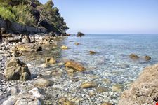 Maratea_371969192-min.jpeg