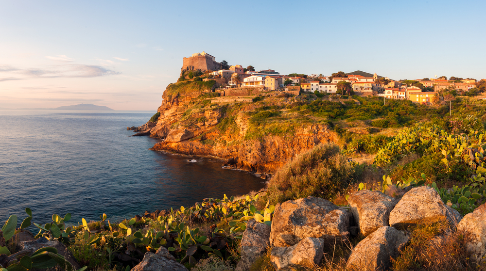 mare in autunno_295108805