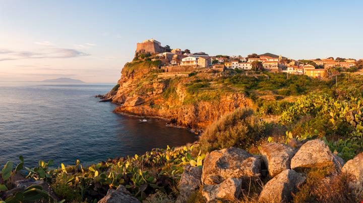 mare in autunno_295108805