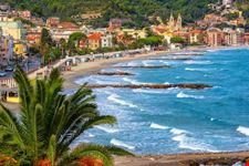 mare_alassio