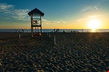 marina-di-grosseto