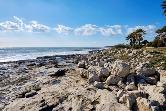 Marina_di_Modica Marina_di_Modica  