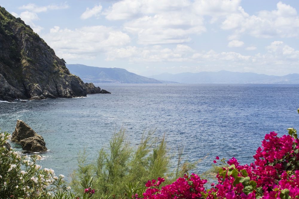Marina_di_Palmi