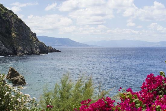 Marina_di_Palmi Marina_di_Palmi  