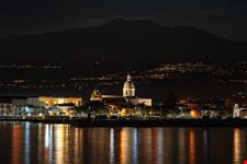 marina_di_riposto